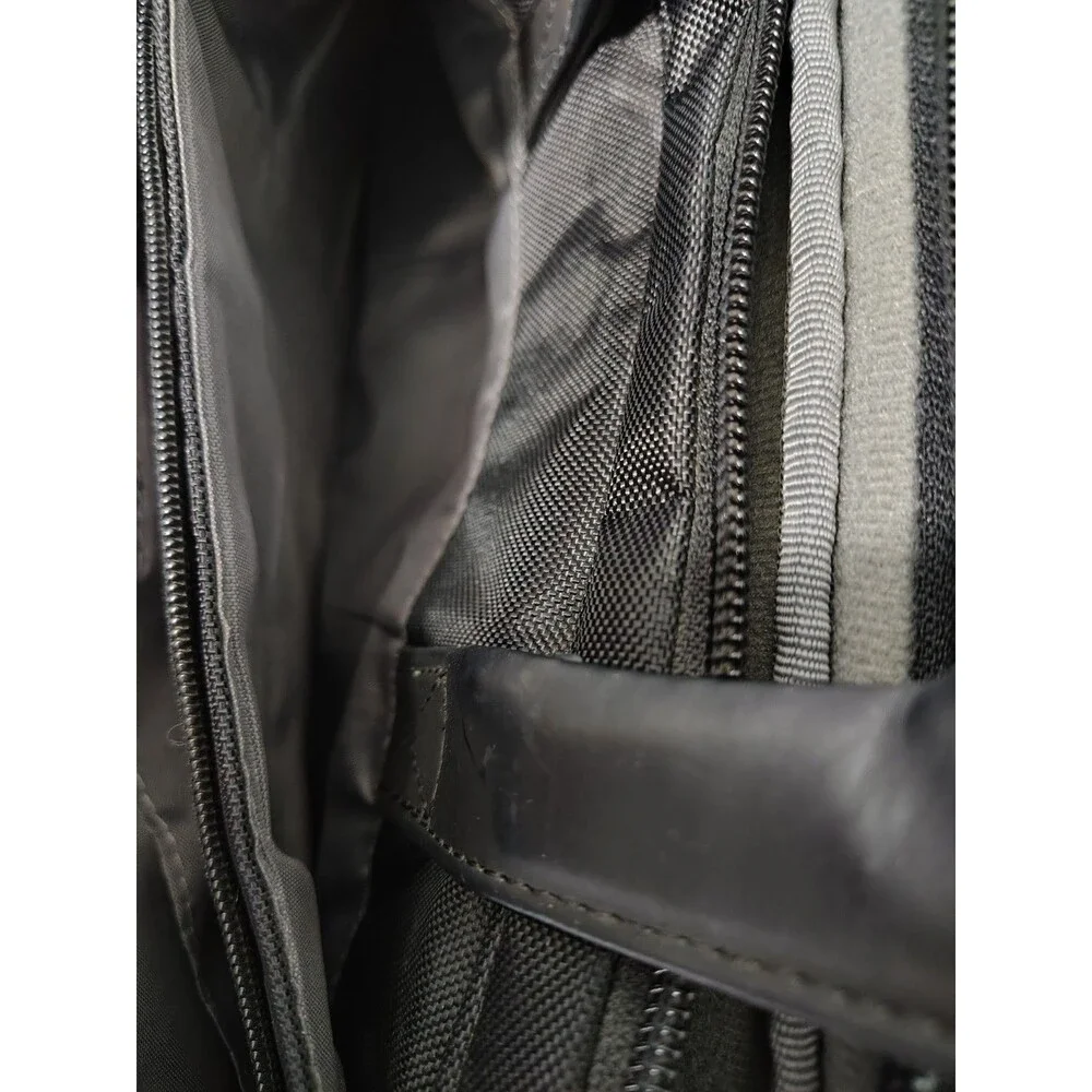 Genuine Dell 17